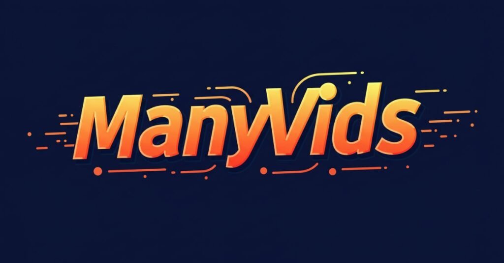 ManyVids