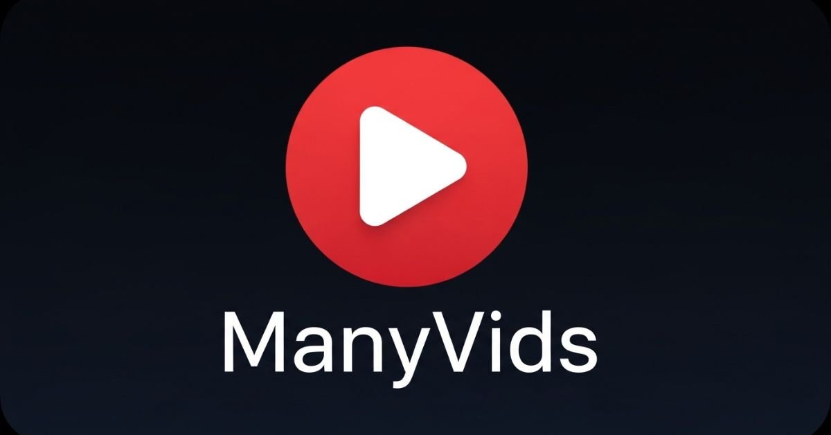 What Is ManyVids